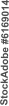 StockAdobe #6169014